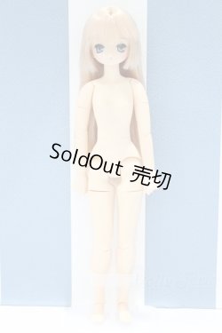 画像2: 【新宿マルイアネックス店 店頭販売商品】こもれび森のどうぶつたち♪ねこさん/あいか クラシカルロリータ ブラックver.(アゾンダイレクトストア限定ver.) 2100140000020033-ZM