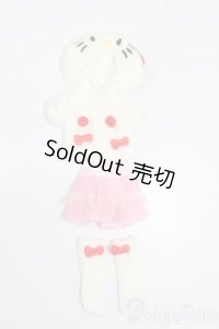 リカちゃん/OF:衣装 S-25-06-01-289-GN-ZS