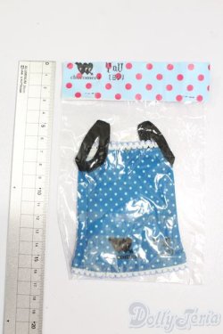 画像2: MDD/OF:トップス S-25-06-01-290-GN-ZS