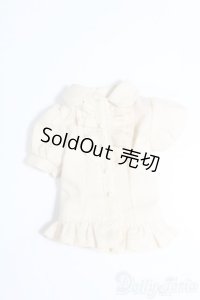 azoneピュアニーモ/OF:21cmサイズドール 衣装 S-25-06-01-282-GN-ZS