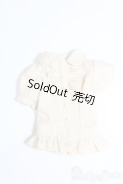 画像1: azoneピュアニーモ/OF:21cmサイズドール 衣装 S-25-06-01-282-GN-ZS