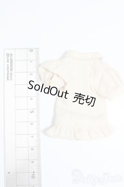 画像2: azoneピュアニーモ/OF:21cmサイズドール 衣装 S-25-06-01-282-GN-ZS