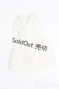 azoneピュアニーモ/OF:23cmサイズドール　衣装 S-25-06-01-284-GN-ZS