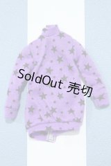 【新宿マルイアネックス店 店頭販売商品】azoneピュアニーモ/OF:25cmサイズドール　衣装 2100140000020044-ZM
