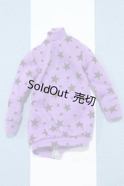 画像1: 【新宿マルイアネックス店 店頭販売商品】azoneピュアニーモ/OF:25cmサイズドール　衣装 2100140000020044-ZM