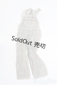 azoneピュアニーモ/OF:25cmサイズドール　衣装 S-25-06-01-281-GN-ZS