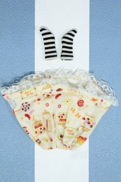 画像2: 【新宿マルイアネックス店 店頭販売商品】リカちゃん/OF:衣装 2100140000020046-ZM