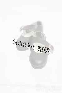 azoneピュアニーモ/OF:1/6 靴 S-25-07-06-271-GN-ZS