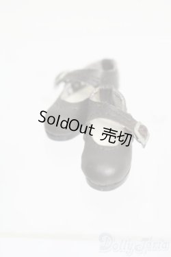 画像1: azoneピュアニーモ/OF:1/6 靴 S-25-07-06-271-GN-ZS