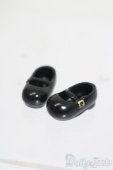 1/12サイズドール/OF:靴 S-25-07-06-276-GN-ZS
