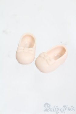 画像1: 1/12サイズドール/OF:靴 S-25-07-06-277-GN-ZS