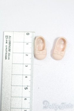 画像2: 1/12サイズドール/OF:靴 S-25-07-06-277-GN-ZS