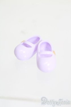 画像1: 1/12サイズドール/OF:靴 S-25-07-06-275-GN-ZS