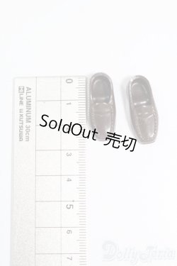 画像2: 1/6サイズドール/OF:靴 S-25-07-06-267-GN-ZS