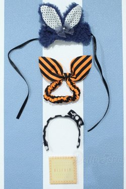 画像1: 【新宿マルイアネックス店 店頭販売商品】1/12サイズドール/OF:小物 2100140000020055-ZM