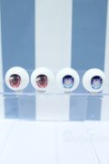 【新宿マルイアネックス店 店頭販売商品】22ｍｍ/アクリルアイ 2100140000020056-ZM