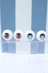【新宿マルイアネックス店 店頭販売商品】22ｍｍ/アクリルアイ 2100140000020056-ZM
