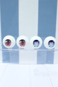 【新宿マルイアネックス店 店頭販売商品】22ｍｍ/アクリルアイ 2100140000020056-ZM