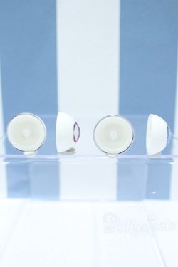 画像2: 【新宿マルイアネックス店 店頭販売商品】22ｍｍ/アクリルアイ 2100140000020056-ZM