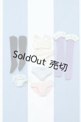【新宿マルイアネックス店 店頭販売商品】1/6サイズドール/OF:小物 2100140000020057-ZM