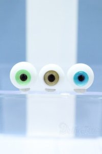 【新宿マルイアネックス店 店頭販売商品】17ｍｍ/グラスアイ 2100140000020058-ZM