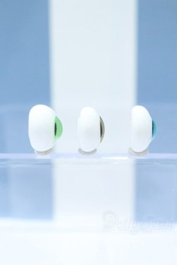 画像2: 【新宿マルイアネックス店 店頭販売商品】17ｍｍ/グラスアイ 2100140000020058-ZM