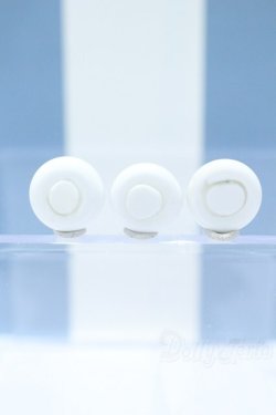 画像3: 【新宿マルイアネックス店 店頭販売商品】17ｍｍ/グラスアイ 2100140000020058-ZM