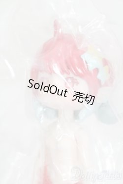画像2: ANTU/潮の秘語　川蔓 S-25-06-01-208-GN-ZS