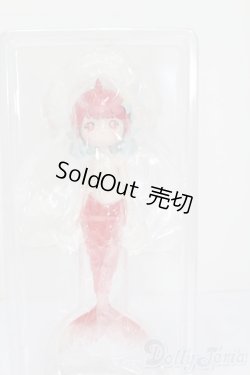 画像4: ANTU/潮の秘語　川蔓 S-25-06-01-208-GN-ZS