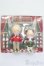 画像1: ペテルソン学園×ティーンナードール/クリスマス限定セット S-25-06-01-214-GN-ZS (1)