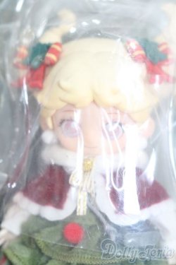 画像2: ペテルソン学園×ティーンナードール/クリスマス限定セット S-25-06-01-214-GN-ZS