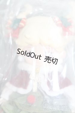 画像2: ペテルソン学園×ティーンナードール/クリスマス限定セット S-25-09-28-465-GN-ZS