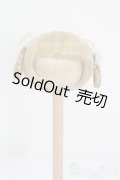 6inch/ウィッグ S-25-06-01-259-GN-ZS