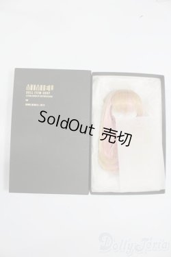 画像3: 5inch/ウィッグ S-25-07-27-469-GN-ZS