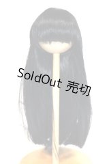 7-8inch/ウィッグ U-26-06-24-234-GN-ZU