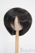 7-8inch/ウィッグ S-25-06-01-267-GN-ZS