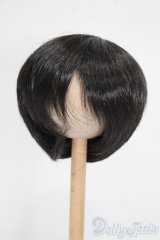 7-8inch/ウィッグ S-25-06-01-267-GN-ZS