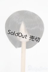 7-8inch/ウィッグ S-25-09-07-407-GN-ZS