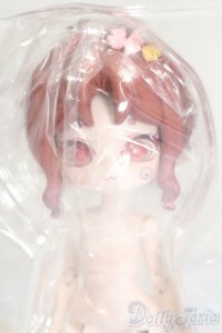 MINTY(ミンティ)/ファンタジーの森:スス S-25-06-01-210-GN-ZS