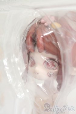 画像2: MINTY(ミンティ)/ファンタジーの森:スス S-25-06-01-210-GN-ZS