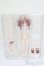 画像4: MINTY(ミンティ)/ファンタジーの森:スス S-25-06-01-210-GN-ZS