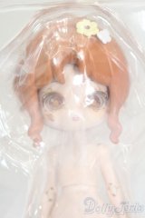 MINTY(ミンティ)/ファンタジーの森:スイスイ S-25-06-01-209-GN-ZS
