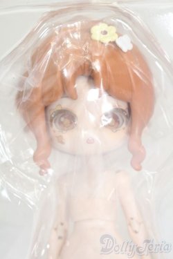 画像1: MINTY(ミンティ)/ファンタジーの森:スイスイ S-25-06-01-209-GN-ZS