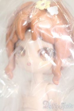画像2: MINTY(ミンティ)/ファンタジーの森:スイスイ S-25-06-01-209-GN-ZS