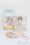 画像6: MINTY(ミンティ)/ファンタジーの森:スイスイ S-25-06-01-209-GN-ZS