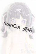 自由主張スタジオ/WELCOME GIRLS：デジタルペットの仮想世界 S-25-06-01-211-GN-ZS