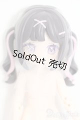 自由主張スタジオ/WELCOME GIRLS：デジタルペットの仮想世界 S-25-06-01-211-GN-ZS