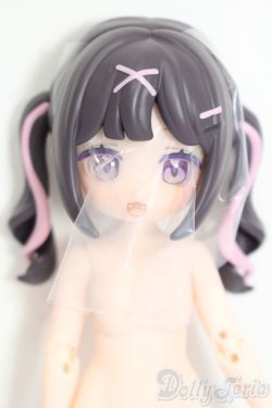 画像1: 自由主張スタジオ/WELCOME GIRLS：デジタルペットの仮想世界 S-25-06-01-211-GN-ZS