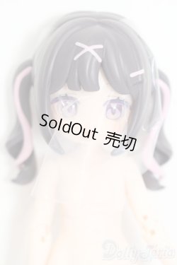 画像1: 自由主張スタジオ/WELCOME GIRLS：デジタルペットの仮想世界 S-25-06-01-211-GN-ZS