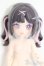 画像1: 自由主張スタジオ/WELCOME GIRLS：デジタルペットの仮想世界 S-25-06-01-211-GN-ZS (1)